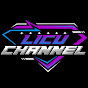 Licu Channel