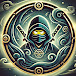 Ninjago Lore