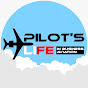 Pilot's Life