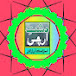 DASHT-E-ARCHI ISLAMIC ONLINE