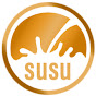 SUSU TVC