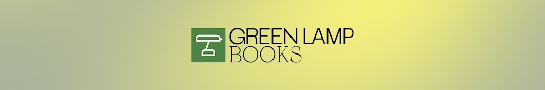 GreenLampBooks