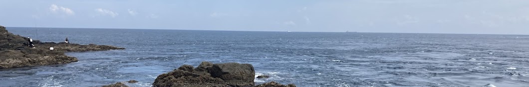 ダエバ鹿児島釣りチャンネル