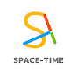 SPACE-TIME