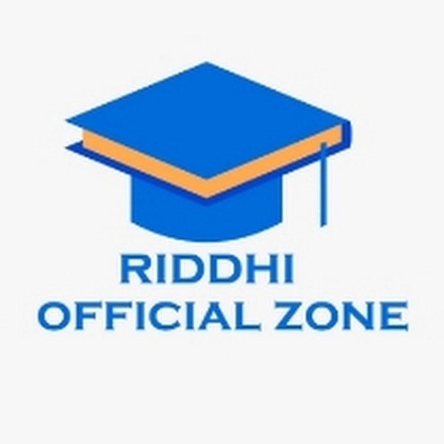 Ready go to ... https://www.youtube.com/channel/UCP1FHCKJPAvDSAybOFO2M3Q [ Riddhi Official Zone]