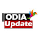 Odia Update