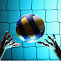 Volleyball Addiction