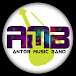 Antor Music Band 