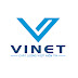 VINET