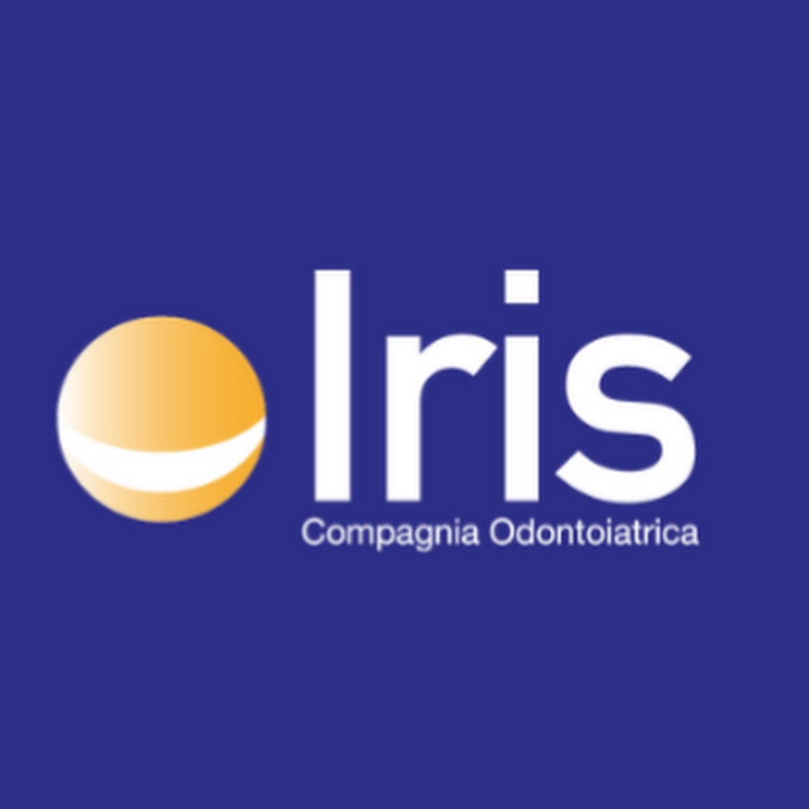 Apparecchio per Denti  Iris Compagnia Odontoiatrica