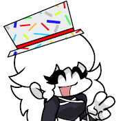 Gaster Stickmin