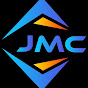 JMC Jewellery Matrix Cad Design