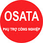 VIET NAM OSATA