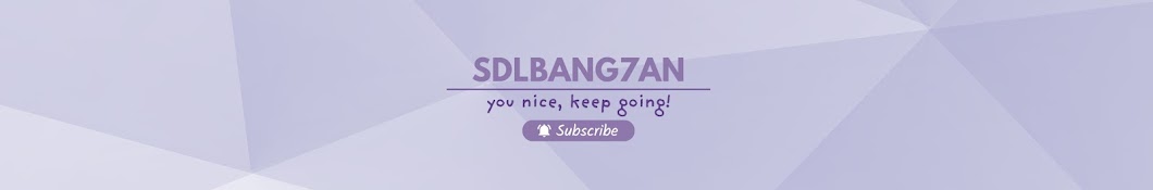 SDLBANG7AN