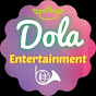 Dola Entertainment