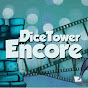 Dice Tower Encore