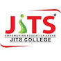 JITS COLLEGE