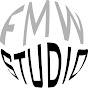 FMW Studio