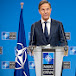 NATO News