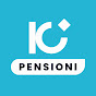 IoInvesto Pensioni