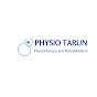 Physio Tarun