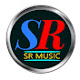 S R MUSIC