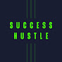 Success Hustle