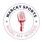 Marcky Sports