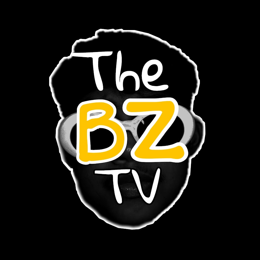 The BZ TV