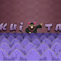 Kuita