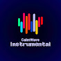 CalmWave Instrumental 