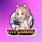 Titi Gaming