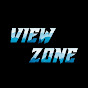 View Zone