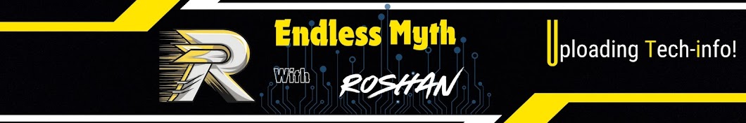 Endless Myth