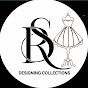 RS Designing collection 