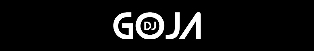 Dj Goja