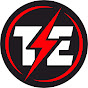 trade_ electro