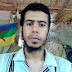 Abdelhay Ouisaadan