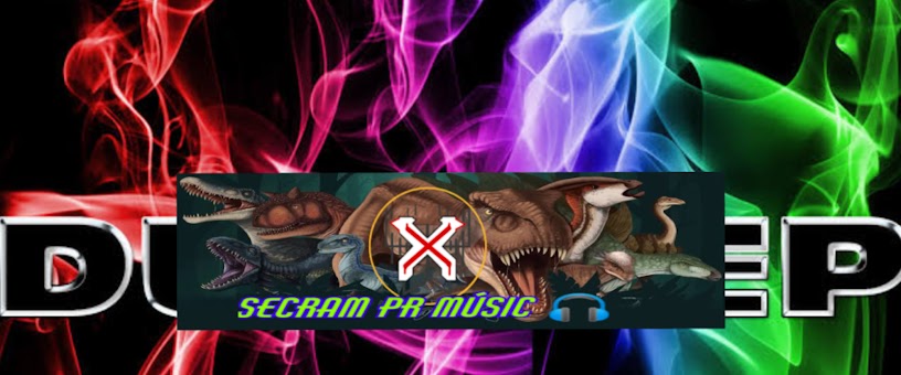 Artist Thumbnail