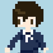 綾織アオイ