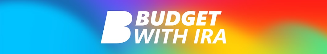 Budget with Ira Banner