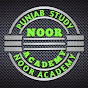 PSTET NOOR ACADEMY