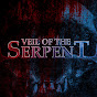 Veil Of The Serpent