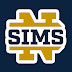 Notre Dame Football Simulations