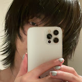 チャンネル