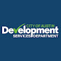 Development Services Department - City of Austin