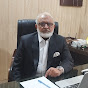 Abdul Hafeez  Adv.  DBA  Jhelum