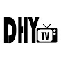 DHY TV