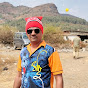 Prathmesh Chavan