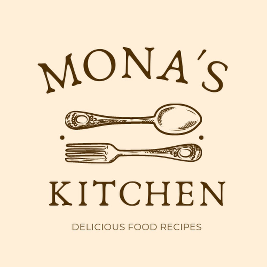 Mona's Kitchen 